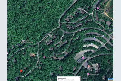 138 Oak Ln, Wintergreen Resort, VA 22967 - Photo 54