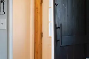 138 Oak Ln, Wintergreen Resort, VA 22967 - Photo 30