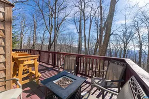 138 Oak Ln, Wintergreen Resort, VA 22967 - Photo 20