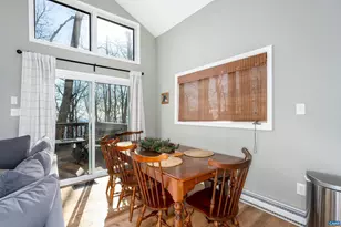 138 Oak Ln, Wintergreen Resort, VA 22967 - Photo 14