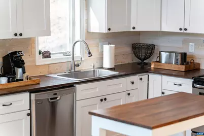 138 Oak Ln, Wintergreen Resort, VA 22967 - Photo 12