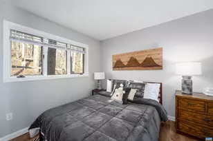 138 Oak Ln, Wintergreen Resort, VA 22967 - Photo 28