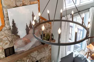 138 Oak Ln, Wintergreen Resort, VA 22967 - Photo 16