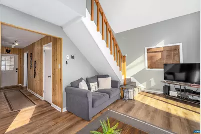 138 Oak Ln, Wintergreen Resort, VA 22967 - Photo 26