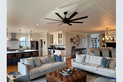 5797 Advance Mills Rd, Advance Mills, VA 22968 - Photo 4