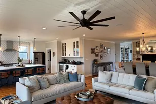 5797 Advance Mills Rd, Advance Mills, VA 22968 - Photo 4