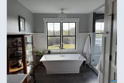 5797 Advance Mills Rd, Advance Mills, VA 22968 - Photo 6