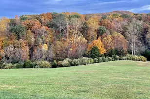 5797 Advance Mills Rd, Advance Mills, VA 22968 - Photo 8