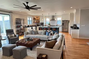 5797 Advance Mills Rd, Advance Mills, VA 22968 - Photo 2