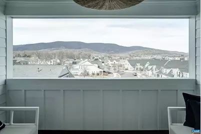 5471 Golf Dr, Crozet, VA 22932 - Photo 46