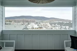 5471 Golf Dr, Crozet, VA 22932 - Photo 46