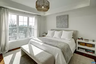 5471 Golf Dr, Crozet, VA 22932 - Photo 28