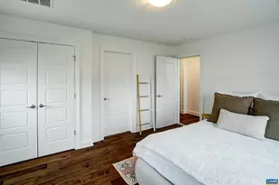 5471 Golf Dr, Crozet, VA 22932 - Photo 48