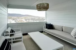 5471 Golf Dr, Crozet, VA 22932 - Photo 44