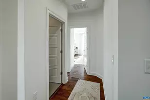 5471 Golf Dr, Crozet, VA 22932 - Photo 38