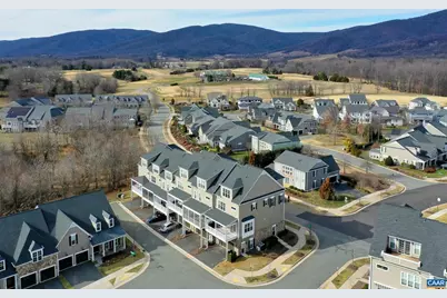 5471 Golf Dr, Crozet, VA 22932 - Photo 4