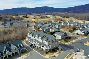 5471 Golf Dr, Crozet, VA 22932 - Photo 4