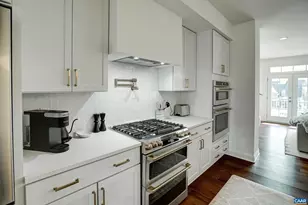 5471 Golf Dr, Crozet, VA 22932 - Photo 16