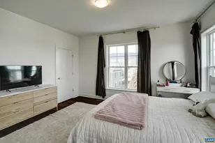 5471 Golf Dr, Crozet, VA 22932 - Photo 36