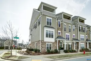 5471 Golf Dr, Crozet, VA 22932 - Photo 1