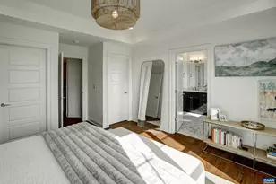 5471 Golf Dr, Crozet, VA 22932 - Photo 30