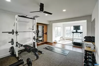 5471 Golf Dr, Crozet, VA 22932 - Photo 40