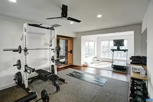 5471 Golf Dr, Crozet, VA 22932 - Photo 40