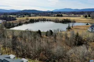 5471 Golf Dr, Crozet, VA 22932 - Photo 56