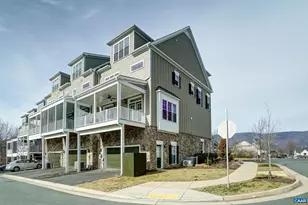 5471 Golf Dr, Crozet, VA 22932 - Photo 6