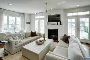 5471 Golf Dr, Crozet, VA 22932 - Photo 22