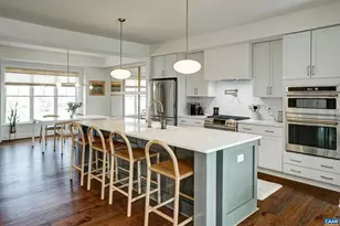 5471 Golf Dr, Crozet, VA 22932 - Photo 14