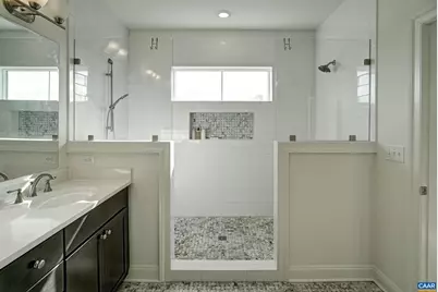 5471 Golf Dr, Crozet, VA 22932 - Photo 32