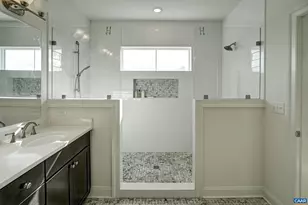 5471 Golf Dr, Crozet, VA 22932 - Photo 32