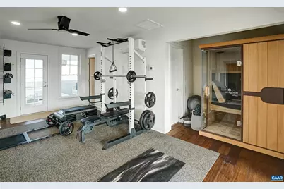 5471 Golf Dr, Crozet, VA 22932 - Photo 42