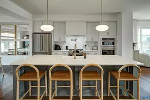 5471 Golf Dr, Crozet, VA 22932 - Photo 12