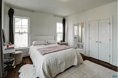 5471 Golf Dr, Crozet, VA 22932 - Photo 34