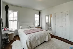 5471 Golf Dr, Crozet, VA 22932 - Photo 34