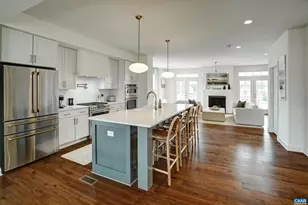 5471 Golf Dr, Crozet, VA 22932 - Photo 10