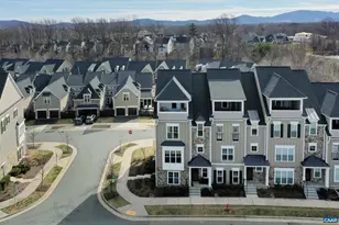 5471 Golf Dr, Crozet, VA 22932 - Photo 54