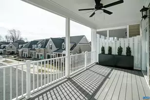 5471 Golf Dr, Crozet, VA 22932 - Photo 24