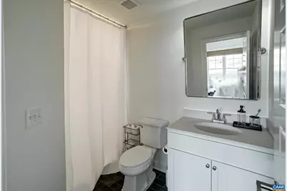 5471 Golf Dr, Crozet, VA 22932 - Photo 50