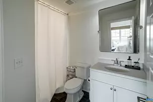 5471 Golf Dr, Crozet, VA 22932 - Photo 50