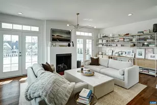 5471 Golf Dr, Crozet, VA 22932 - Photo 20