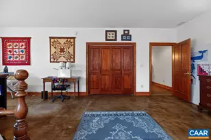 519 Foothills Dr, Nellysford, VA 22958 - Photo 68