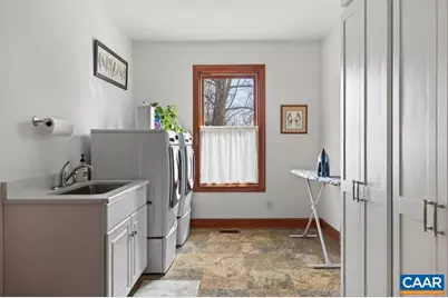 519 Foothills Dr, Nellysford, VA 22958 - Photo 42