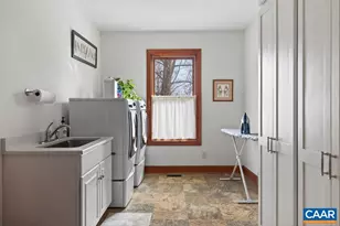 519 Foothills Dr, Nellysford, VA 22958 - Photo 42