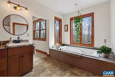 519 Foothills Dr, Nellysford, VA 22958 - Photo 52