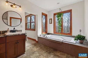 519 Foothills Dr, Nellysford, VA 22958 - Photo 52