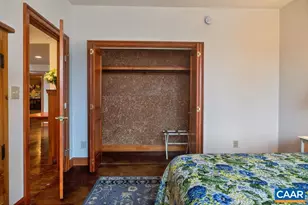 519 Foothills Dr, Nellysford, VA 22958 - Photo 62