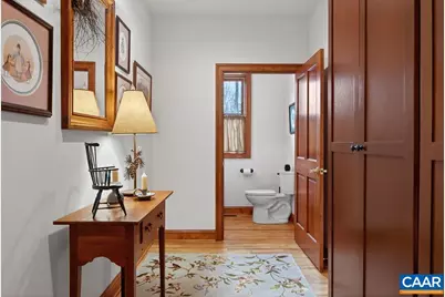 519 Foothills Dr, Nellysford, VA 22958 - Photo 36